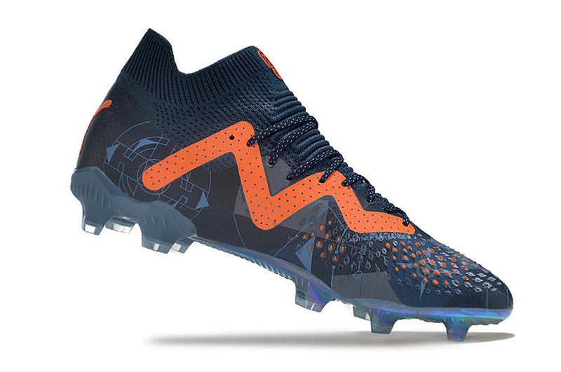 Chuteira Puma Future Ultimate FG