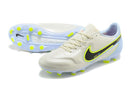 Chuteira Nike Tiempo Legend 9 FG