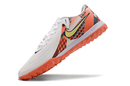 Chuteira Nike Phantom GX 2 Academy TF