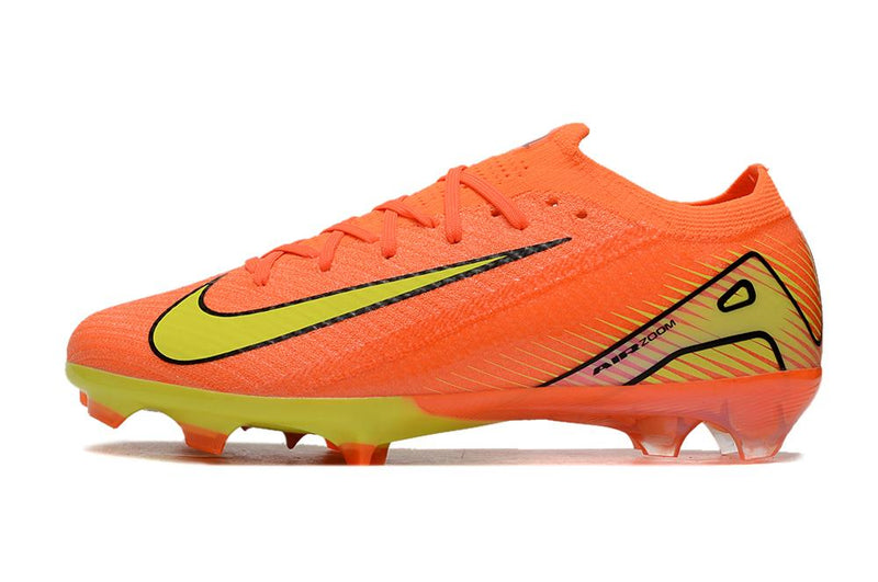 Chuteira Nike Air Zoom Mercurial Vapor 16 FG