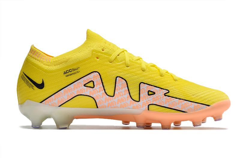 Chuteira Nike Air Zoom Mercurial Vapor FG