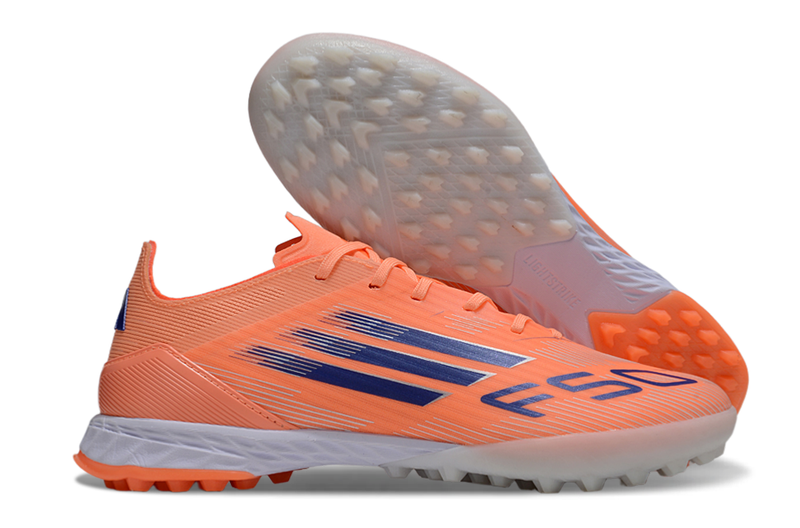 Chuteira Adidas F50 Elite TF