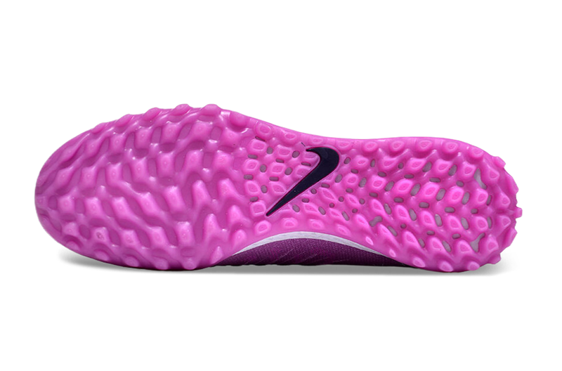 Chuteira Nike Phantom Luna Elite FG