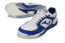 Chuteira Joma Flex Pro IC