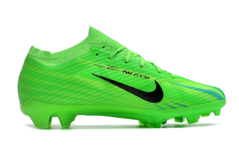 Chuteira Nike Air Zoom Mercurial Vapor FG