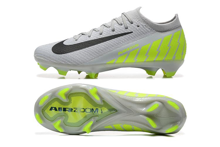 Chuteira Nike Air Zoom Mercurial Vapor 16 FG