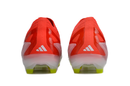 Chuteira Adidas X23 Crazyfast .1 FG