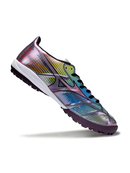 Chuteira Mizuno Morelia Neo Sala TF