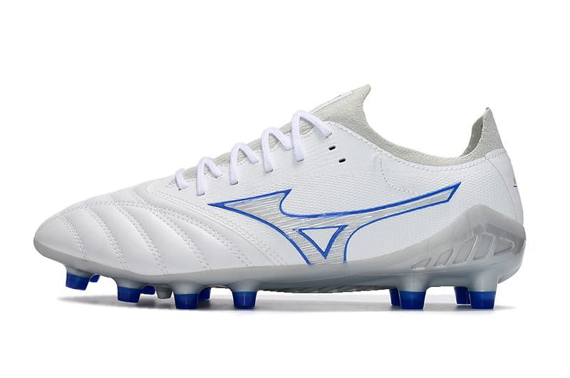 Chuteira Mizuno Morelia Neo FG