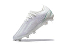 Chuteira Adidas X Speedportal .1 FG