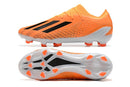 Chuteira Adidas X Speedportal .1 FG