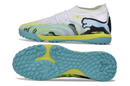 Chuteira Puma Future 9 Ultimate FG
