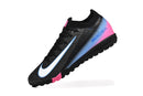 Chuteira Nike Mercurial Air Zoom Vapor 15 Elite TF