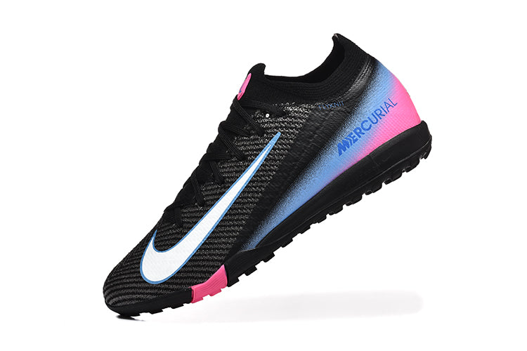 Chuteira Nike Mercurial Air Zoom Vapor 15 Elite TF