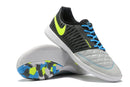 Chuteira Nike Lunar Gato 2 IC