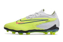 Chuteira Nike Phantom GX Elite FG
