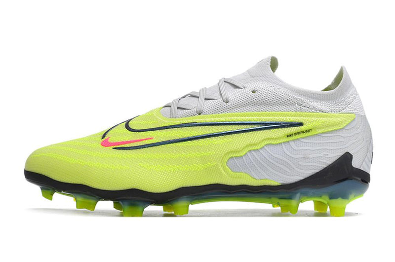Chuteira Nike Phantom GX Elite FG