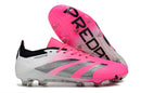 Chuteira Adidas Predator Accuracy FG