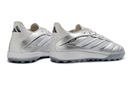 Adidas Copa Gloro 3 Elite TF