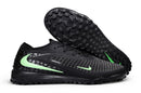 Chuteira Nike Phantom GX 3 Elite TF