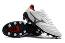 Chuteira Mizuno Morelia Neo 3 FG