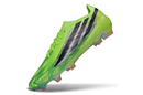 Chuteira Adidas F50 Hyperfast Elite Laceless FG