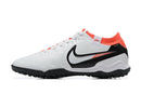 Chuteira Nike Tiempo Legend 10 TF