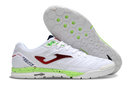 Chuteira Joma Flex Pro IC