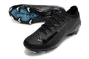 Chuteira Nike Air Zoom Mercurial Vapor 16 FG