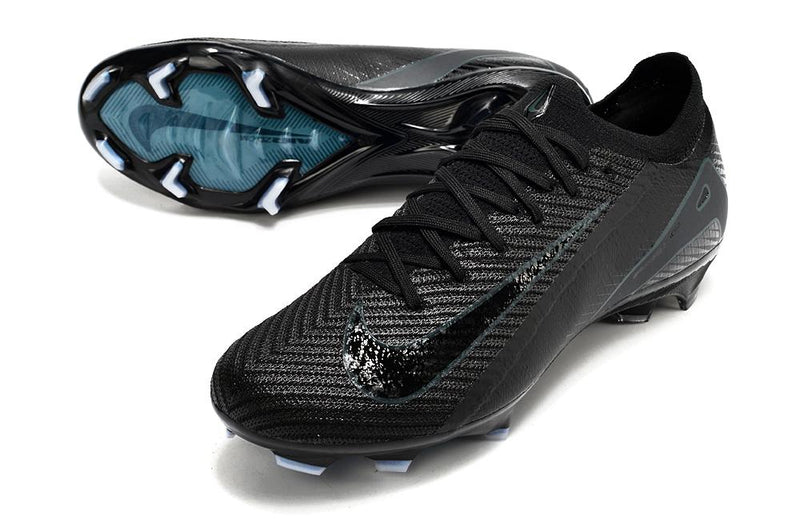 Chuteira Nike Air Zoom Mercurial Vapor 16 FG