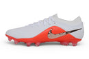 Chuteira Nike United Tiempo Maestro Elite FG
