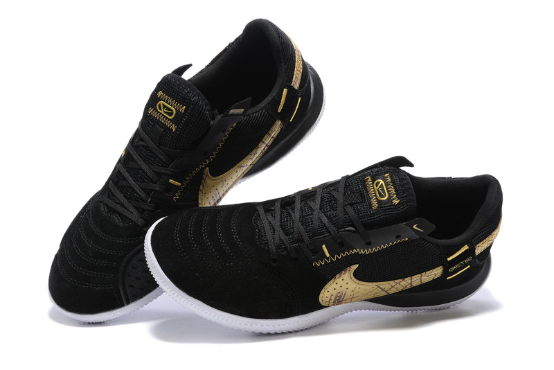 Chuteira Nike Streetgato IC