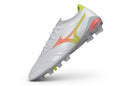 Mizuno Morelia Neo V Beta Elite