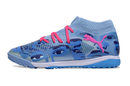 Chuteira Puma Future 8 Ultimate TF
