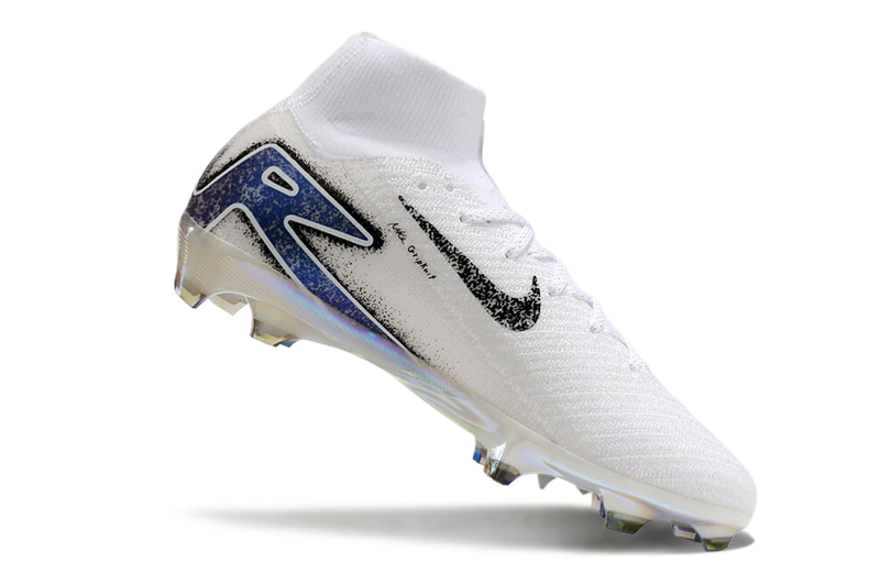 Chuteira Nike Air Zoom Mercurial Superfly 10 FG