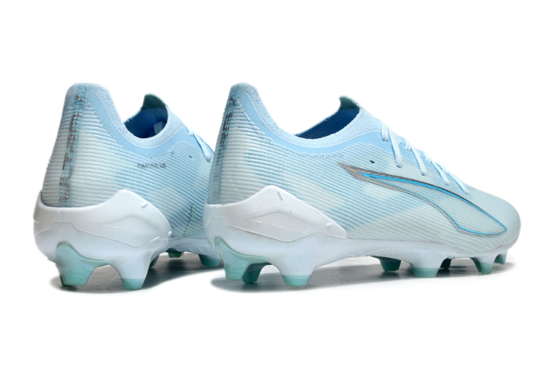 Chuteira Puma Ultra 5 Ultimate FG