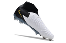 Chuteira Nike Phantom Luna Elite FG