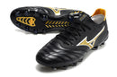 Chuteira Mizuno Morelia Neo 3 FG