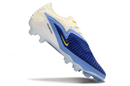 Chuteira Nike Phantom GX 3 Elite FG