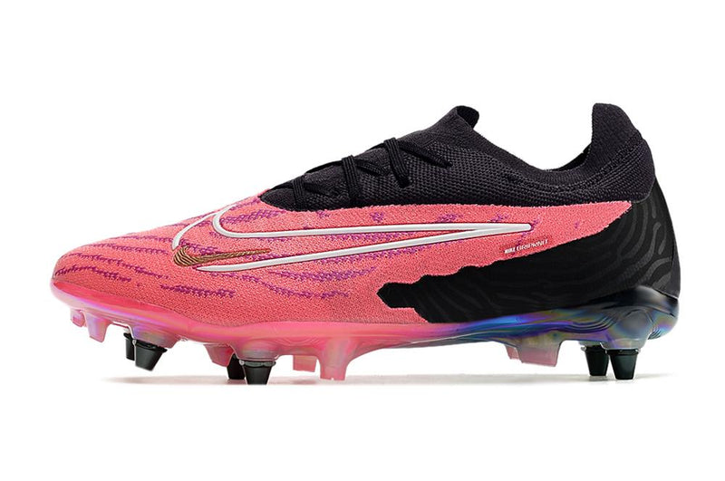 Chuteira Nike Phantom GX Elite SG