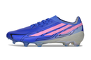 Chuteira Adidas F50 Elite FG