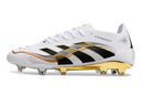 Chuteira Adidas Predator Accuracy 25.1 FG