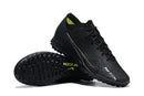 Chuteira Nike Air Zoom Mercurial Vapor TF
