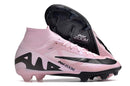 Chuteira Nike Air Zoom Mercurial Superfly FG