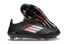 Chuteira Adidas F50 Elite FG