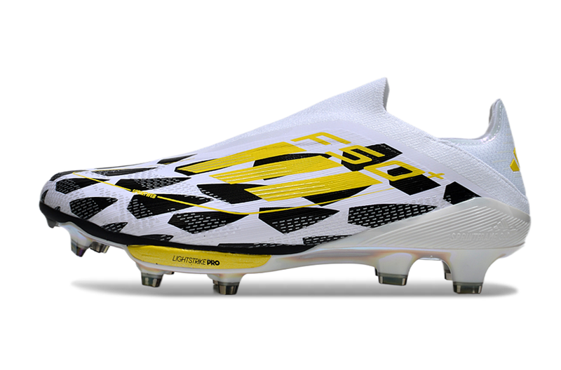Chuteira Adidas F50 Elite FG