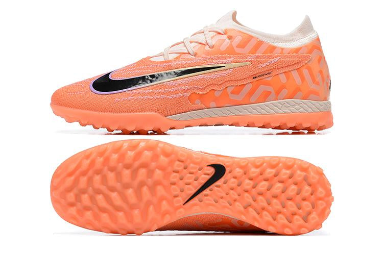 Chuteira Nike Phantom GX Elite TF