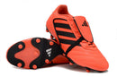 Chuteira Adidas Copa Gloro 2 FG