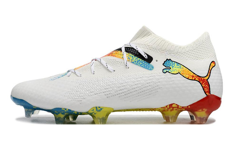 Chuteira Puma Future 2024 FG