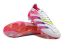 Chuteira Adidas Predator Accuracy FG